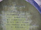 image of grave number 945838